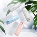 Pochette multifonctionnelle de salle de bain 5 en 1 5