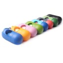Pochette portable avec sacs à couches - 20 pcs 6