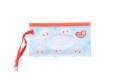 Pochette portable pour lingettes 4