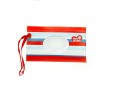 Pochette portable pour lingettes 6
