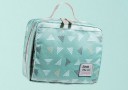 Pochette pour accessoires de change 3