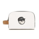Pochette pour accessoires de golf 1