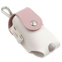 Pochette pour balles de golf 3