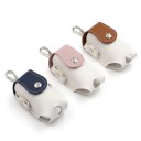 Pochette pour balles de golf 1