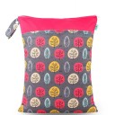 Pochette pour couches pour enfants 13
