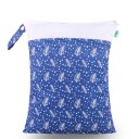 Pochette pour couches pour enfants 14