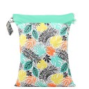 Pochette pour couches pour enfants 16