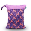 Pochette pour couches pour enfants 17