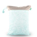 Pochette pour couches pour enfants 19