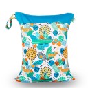 Pochette pour couches pour enfants 20
