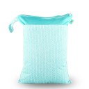 Pochette pour couches pour enfants 21