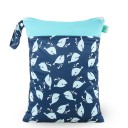 Pochette pour couches pour enfants 25