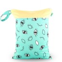 Pochette pour couches pour enfants 29