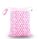 Pochette pour couches pour enfants 30