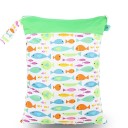 Pochette pour couches pour enfants 31