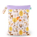 Pochette pour couches pour enfants 5