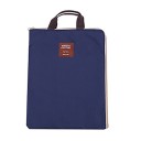 Pochette pour documents A4 5