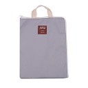 Pochette pour documents A4 7