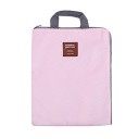 Pochette pour documents A4 4