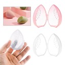 Pochette pour éponge à maquillage 3