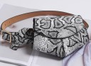 Pochette pour femme T828 6