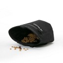 Pochette pour homme T767 3