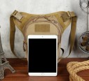 Pochette pour homme T784 4
