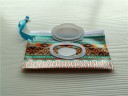 Pochette pour lingettes humides J3397 17