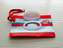 Pochette pour lingettes humides J3397 19