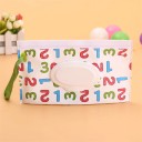 Pochette pour lingettes humides J3397 9