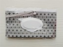 Pochette pour lingettes humides J3397 10