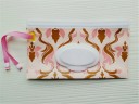Pochette pour lingettes humides J3397 11