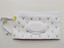 Pochette pour lingettes humides J3397 12