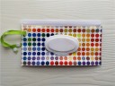 Pochette pour lingettes humides J3397 13