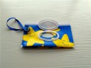 Pochette pour lingettes humides J3397 1