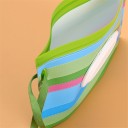 Pochette pour lingettes humides J3397 3