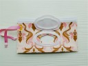Pochette pour lingettes humides J3397 5