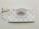 Pochette pour lingettes humides J3397 6