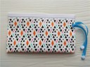 Pochette pour lingettes humides J3397 7
