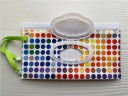 Pochette pour lingettes humides J3397 8