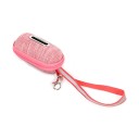 Pochette pour sacs à excréments de chien C719 7