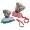 Pochette pour sacs à excréments de chien C719 4