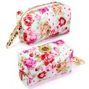 Pochette pour sacs à excréments de chien C737 3