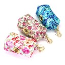 Pochette pour sacs à excréments de chien C737 5