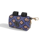 Pochette pour sacs à excréments de chien C767 5