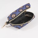 Pochette pour sacs à excréments de chien C767 2