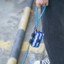 Pochette pour sacs à excréments de chien C767 3