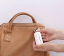 Pochette pour sacs à excréments de chien C891 4