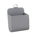 Pochette suspendue pour ventilation 5