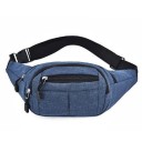 Pochette T694 3